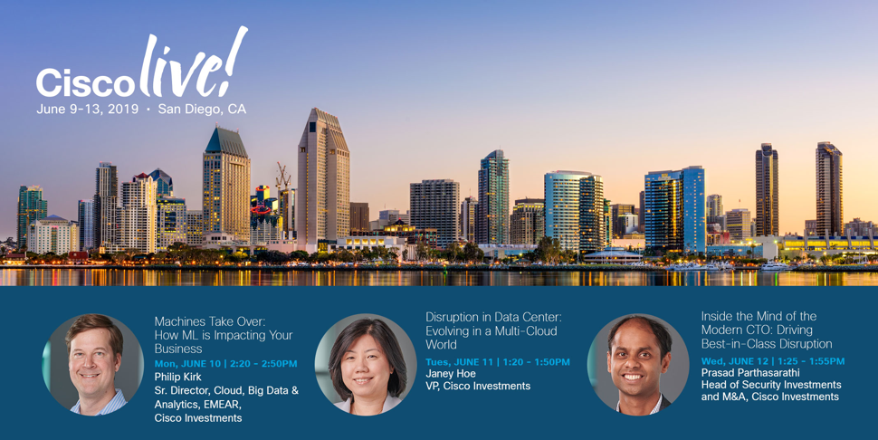 cisco-live-sandiego-panel