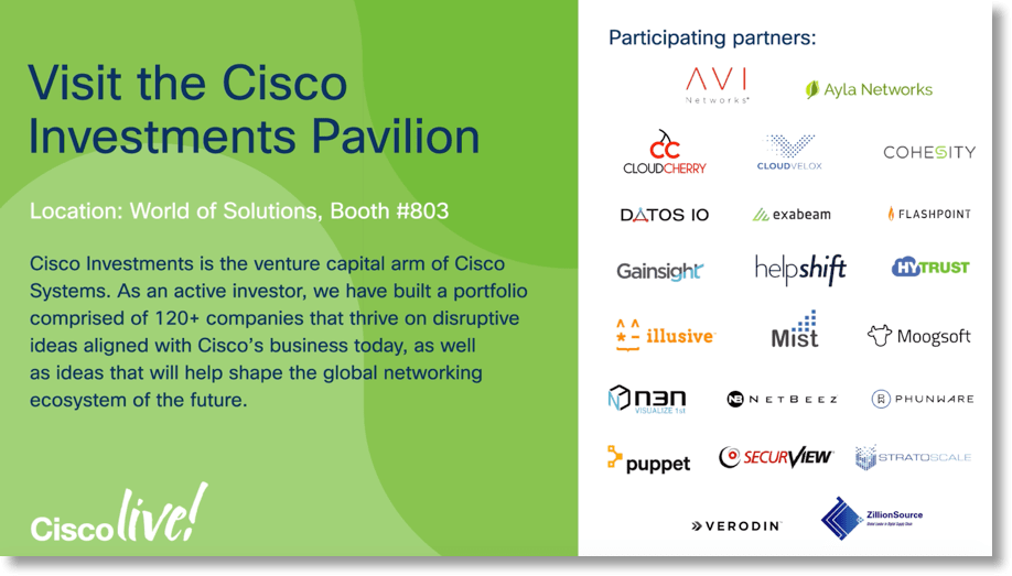 cisco_investments_pavilion