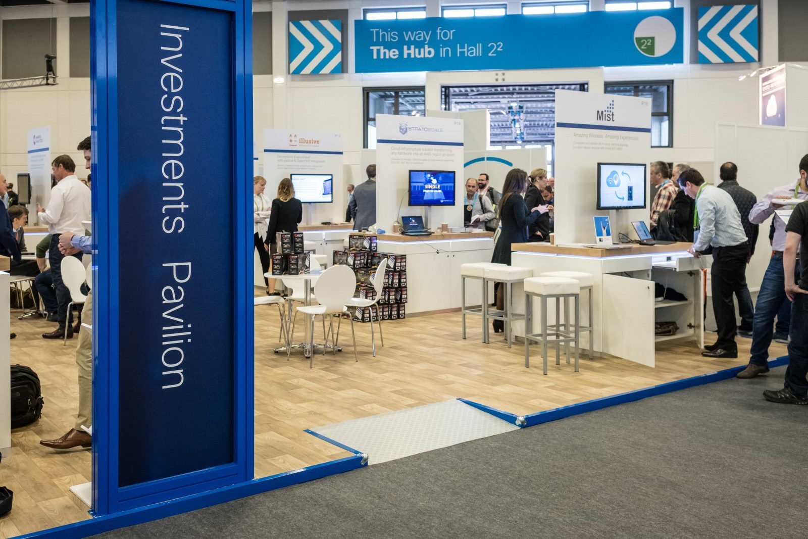 cisco_live_mid-1600x1067