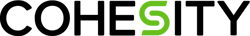 cohesity (1)