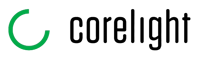 corelight-logo-horizontal (1)