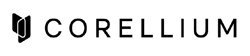 corellium-logo (1)
