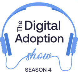 digital adoption