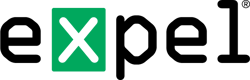 expel (2)