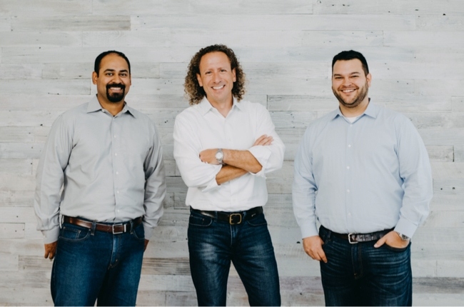 expel-founders-blog