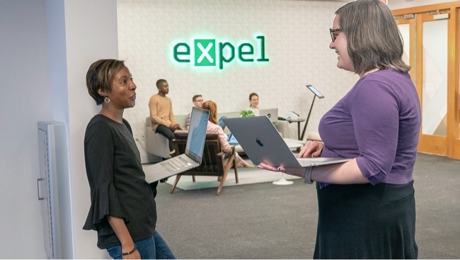 expel-team-logo-blog