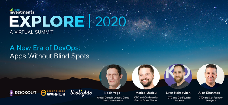 explore2020-devOps
