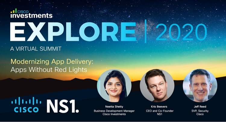 explore2020-neweradevops