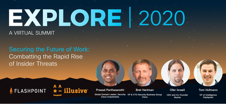 explore2020-securingFutureWork