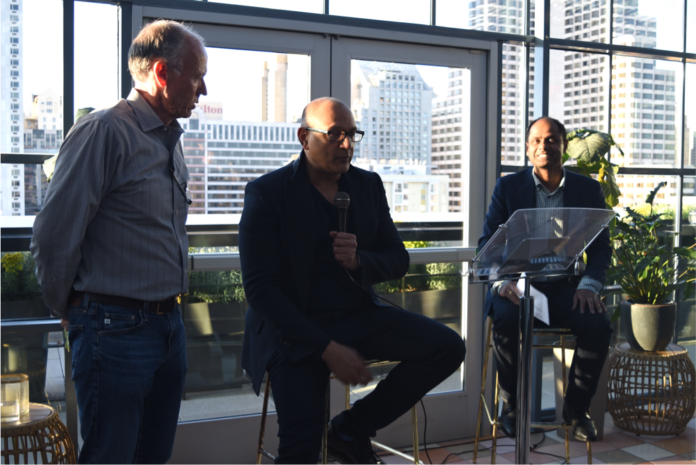 firesidechat-rsa-banner