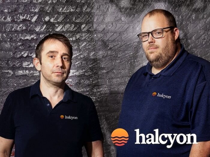 halcyon-founders-3
