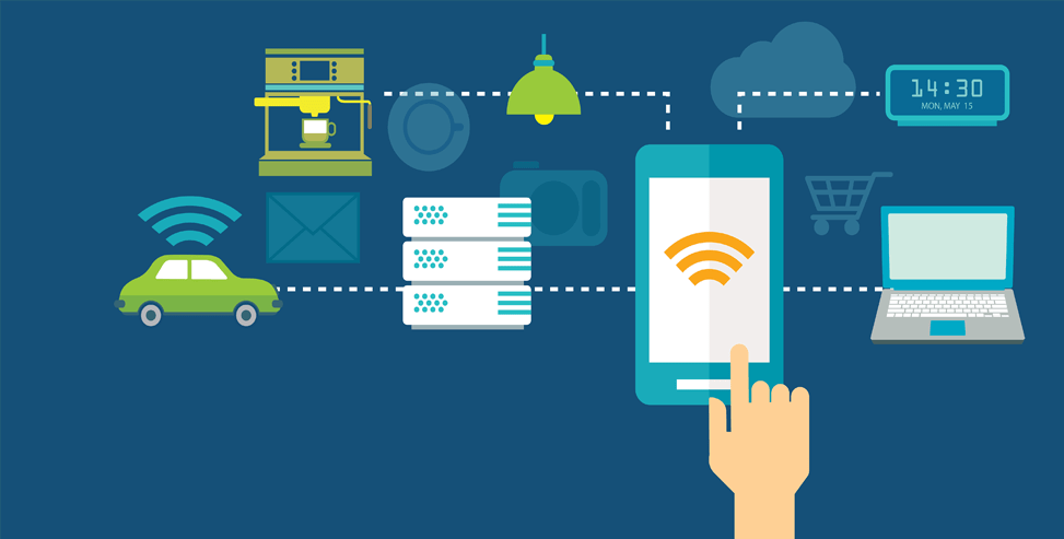 internetofthings