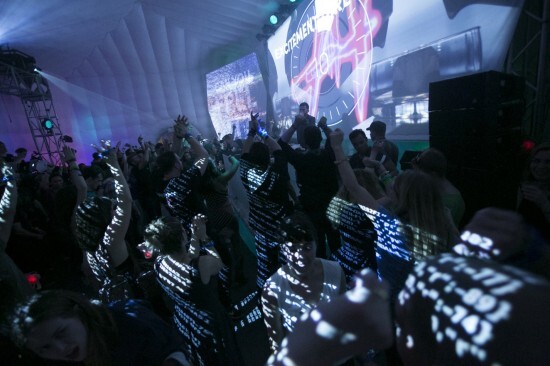 iot-blog-pic-550x366