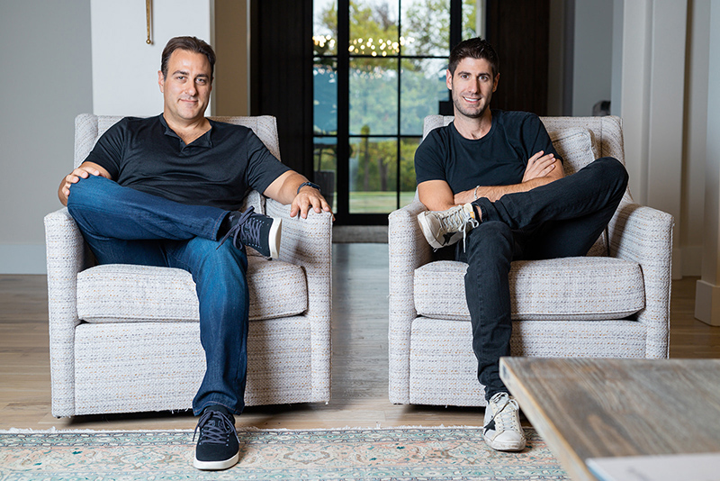 island-co-founders