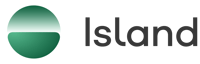 island-logo-dark (1)