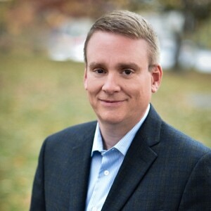 jonathan-couch-threatquotient