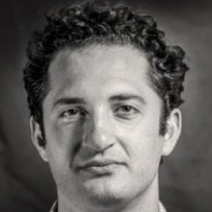 josh-lefkowitz-flashpoint