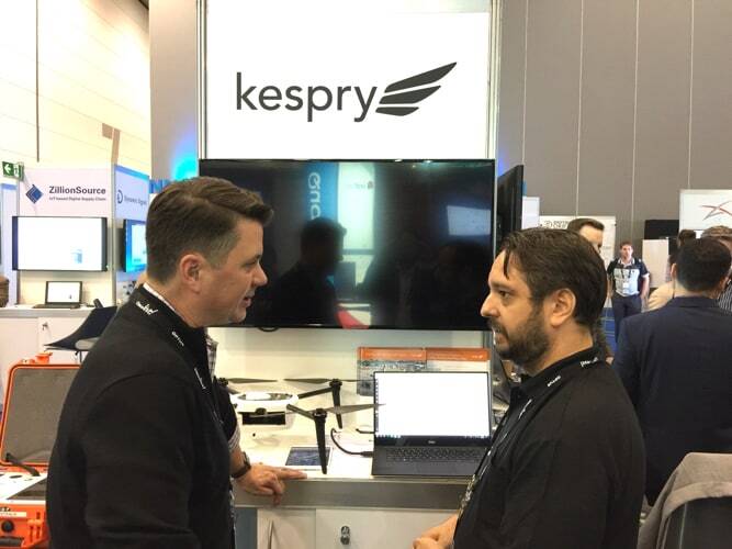 kespry-body