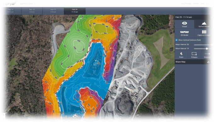 kespry_drone_capture-body (1)