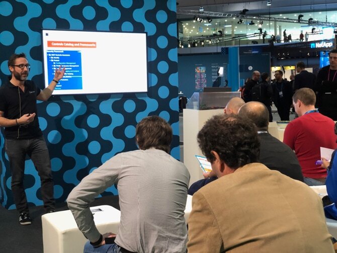 panaseer-nik-whitfield-ciscolive