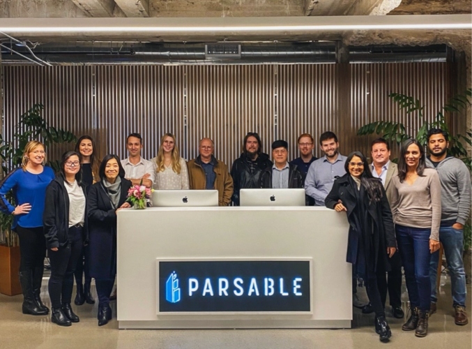 parsable-team-full