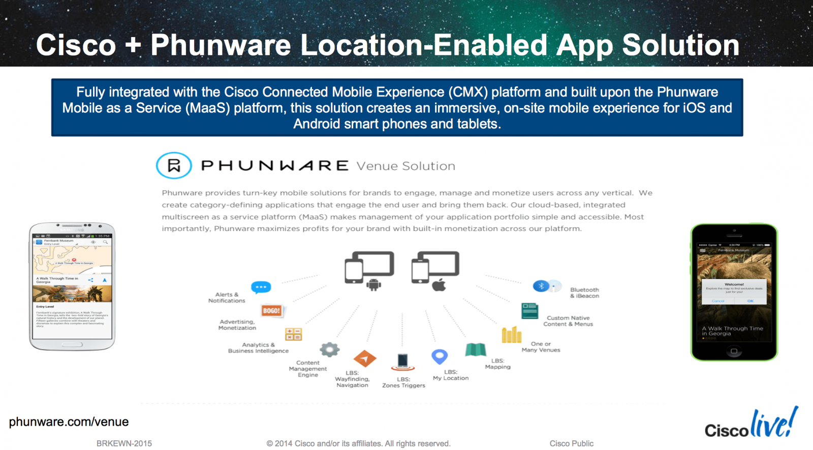 phunware_body-1600x887