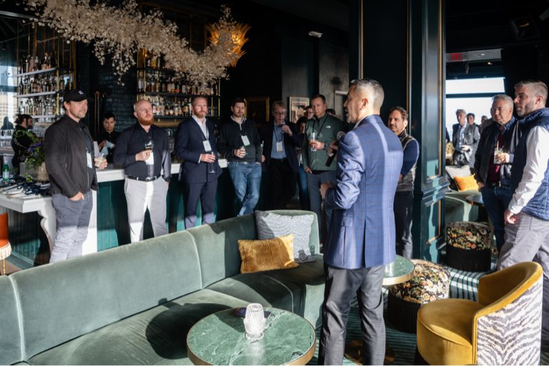 power-of-innovation-blog-derek-speech