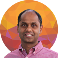 prasad-csg-2023-headshot