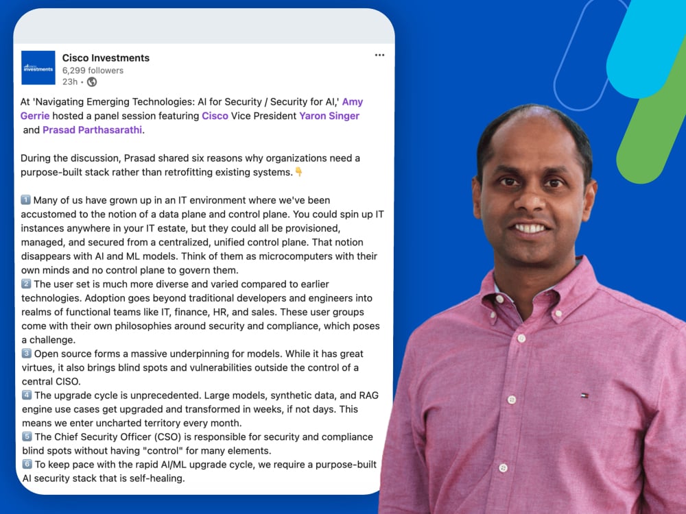 prasad-linkedin