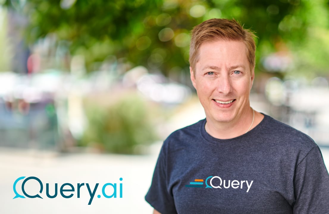 query-matt-logo