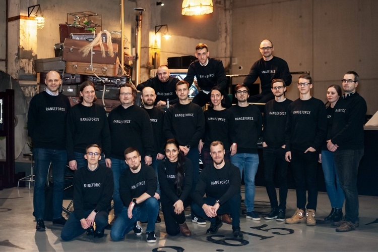rangeforce-blog-body