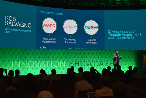 rob-innovation-showcase-1