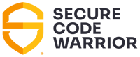 secure-code-warrior-logo (1)