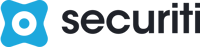 securiti-logo (1)