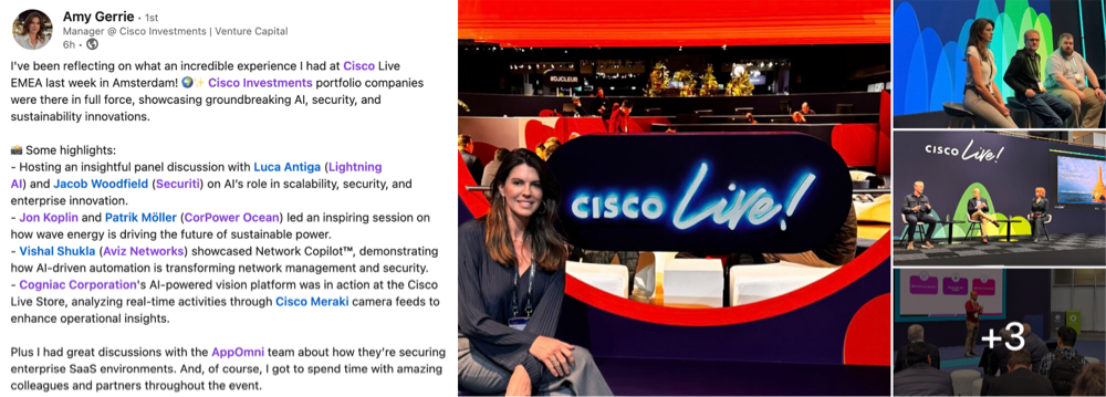 snapshot-ciscolive-2