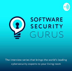 software security gurus