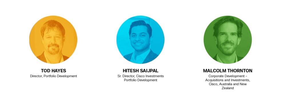 tod-hitesh-malcolm