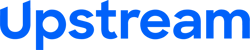 upstream-logo (1)