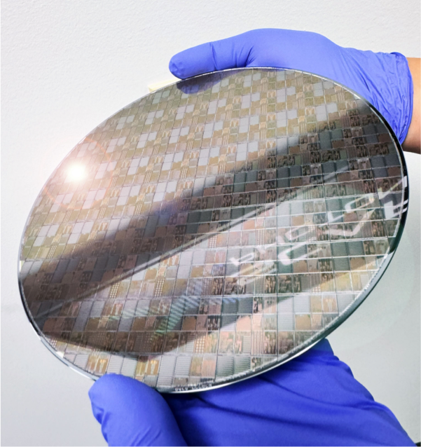 xscape-photonics-chip