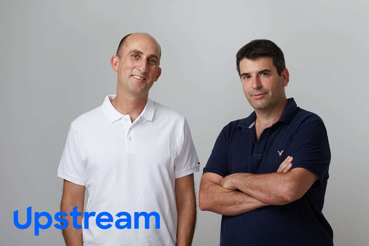 yoav-upstream-yontana-upstream
