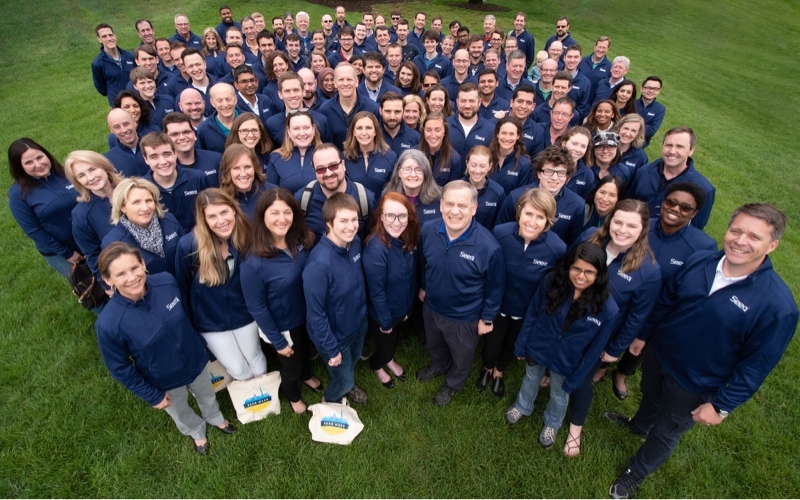 seeq-team