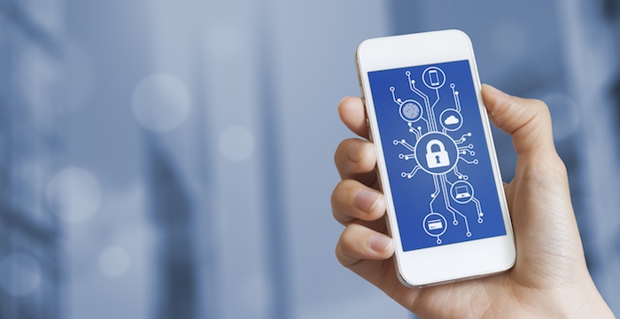 BehavioSec Fires Up Next-Gen Cybersecurity Solutions with Behavioral Biometrics