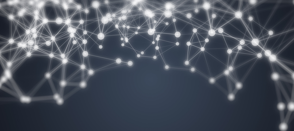 AI-Blog-2-Header-Image-DIfferent-Version