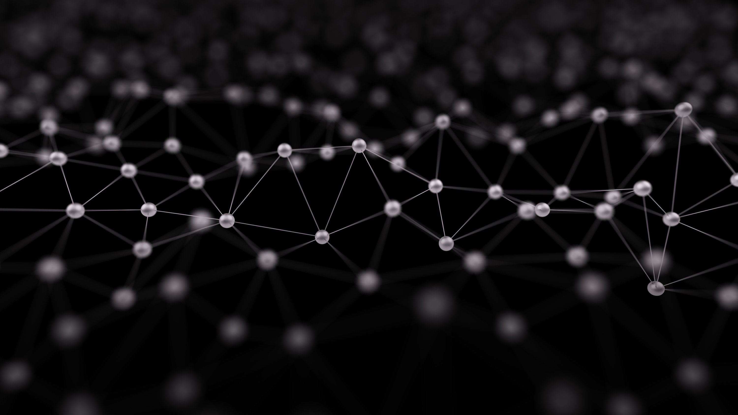 Artificial Intelligence Series: Part 3 – 7 Practical Examples Where AI Impacts Cisco’s Business