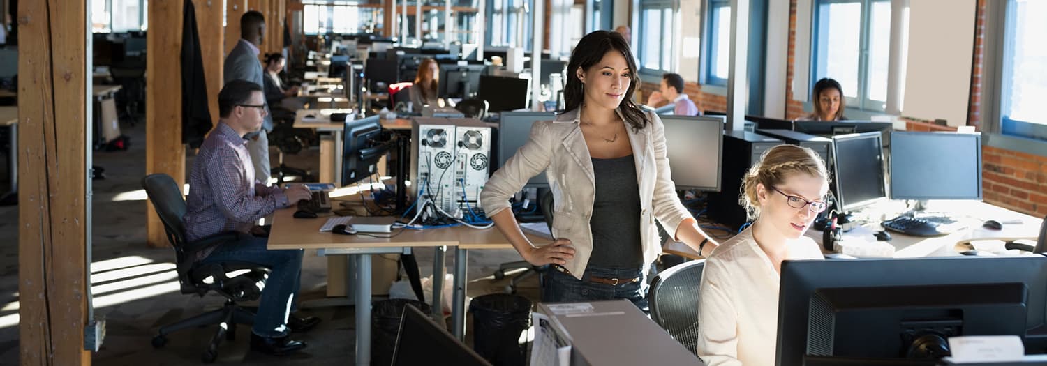 AI Recruiting: Using Smart Data to Intelligently Attract and Select Talent