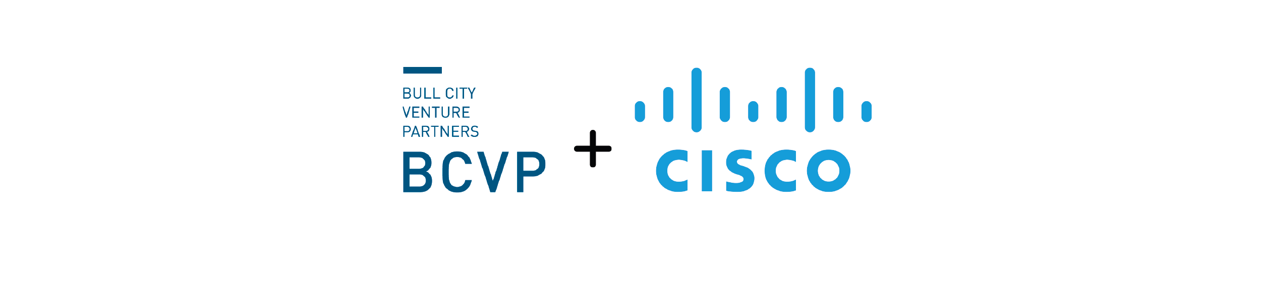 NO BULL! BCVP & Cisco tap into Durham innovation