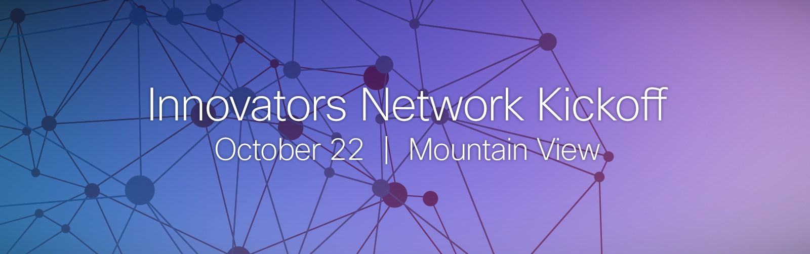 InnovNetKick_Event_text