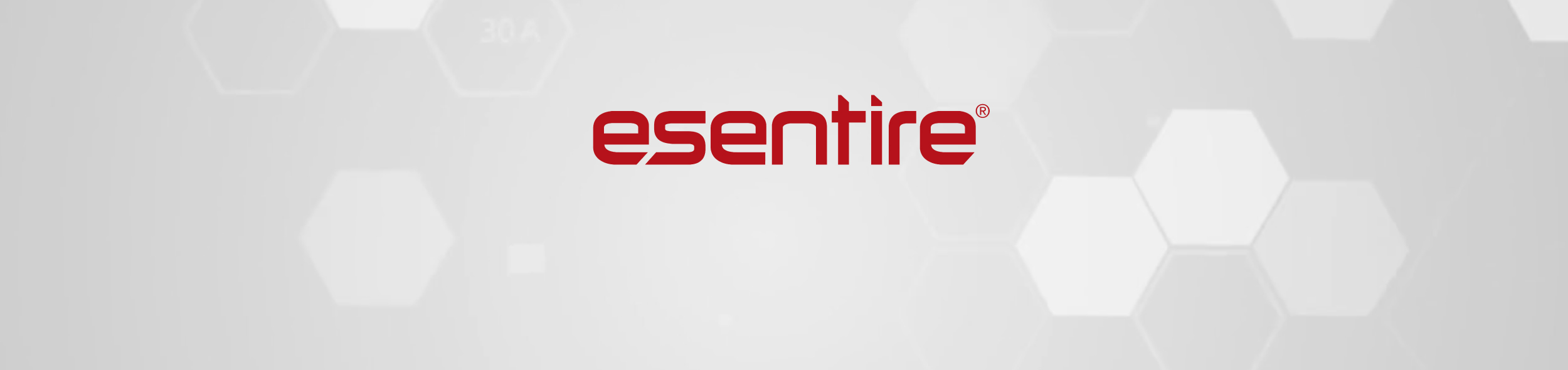 eSentire Secures $19.5 Million to Expand its Elite Cybersecurity Services