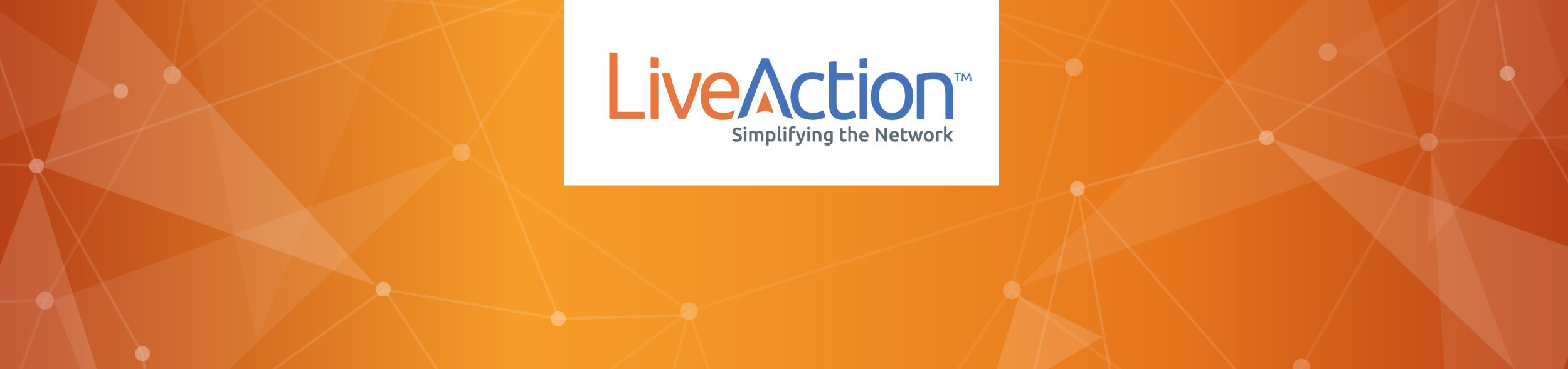 LiveAction Secures $36 Million Series B Financing from Insight Venture Partners, Accelerate-IT Ventures, and Cisco Investments