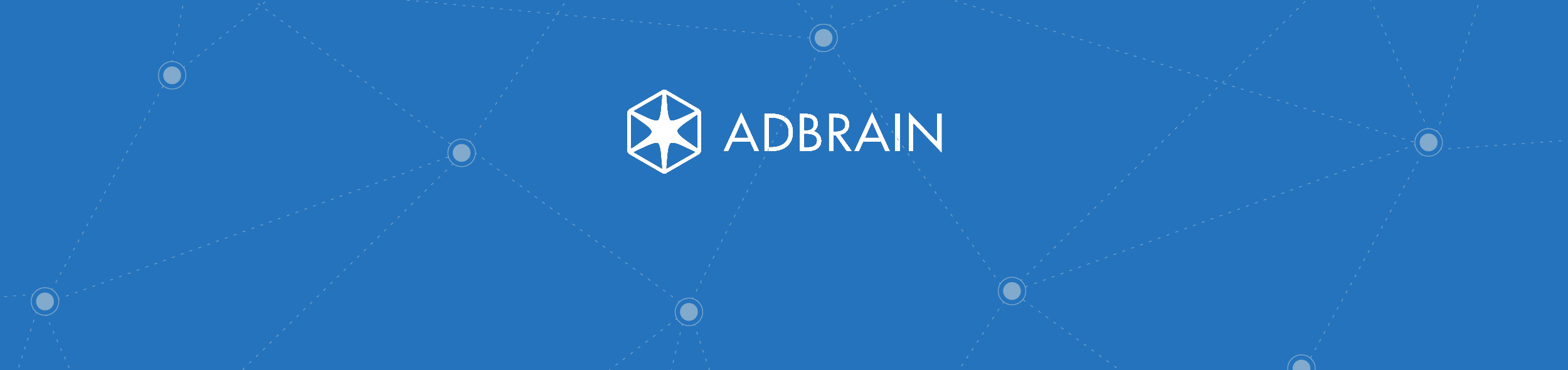 Leading Global Data Intelligence Company Adbrain Announces $7.5m Strategic Funding Round